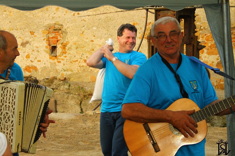 Poliaci na Tarasu  161.JPG